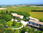 vente Propriété Carcassonne