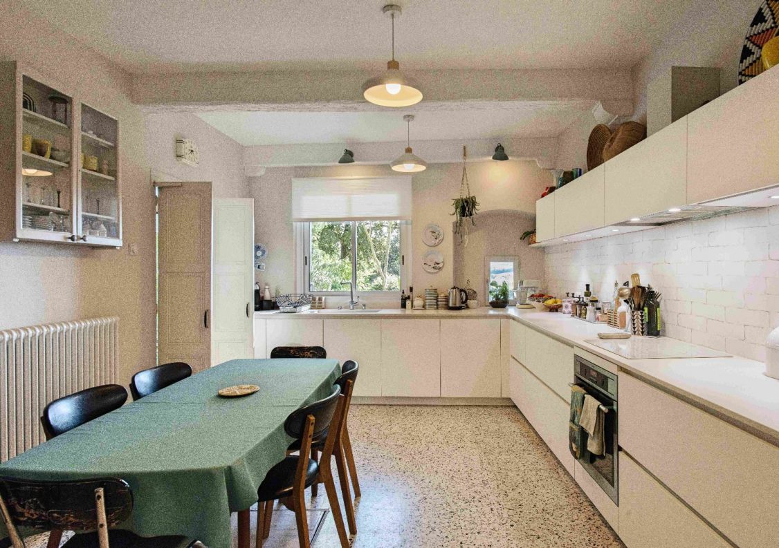 vente Propriété Carcassonne