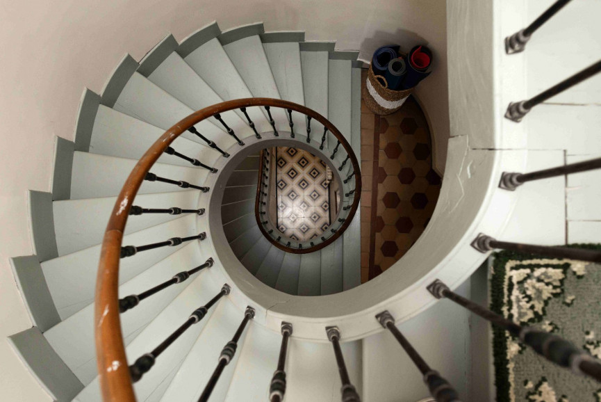 sale Propriété Carcassonne - Photo 8