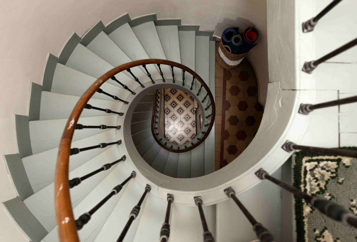 vente Propriété Carcassonne - Photo 8