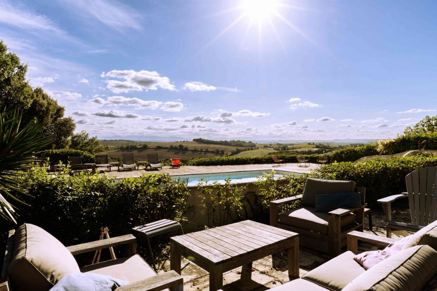 vente Propriété Carcassonne - Photo 3