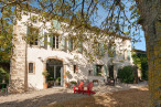 vente Propriété Carcassonne