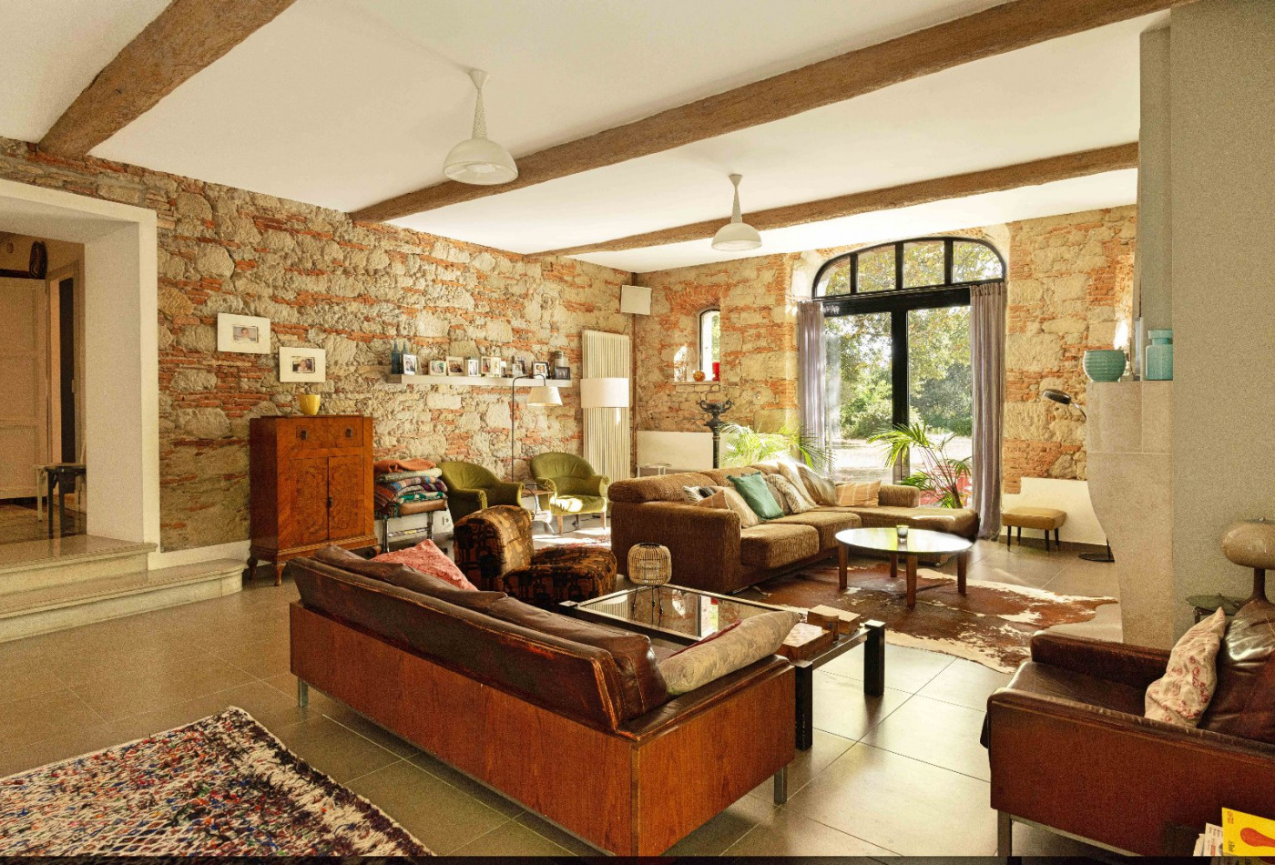 vente Propriété Carcassonne - Photo 5