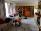 vente Maison individuelle Castelnaudary