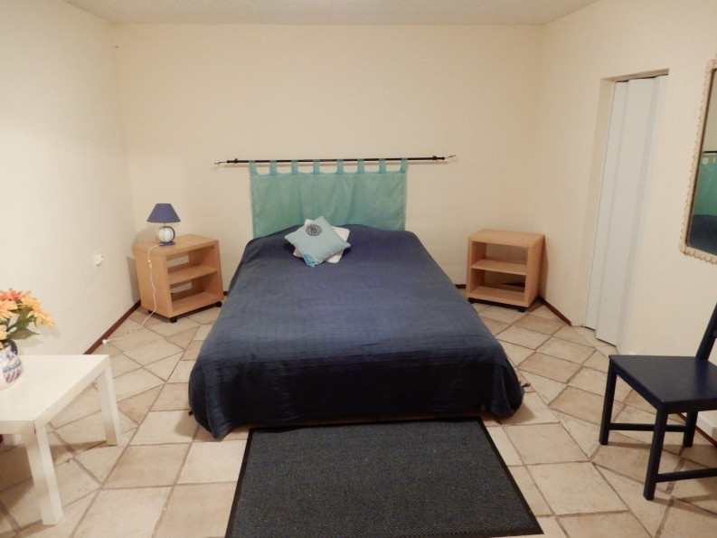 vente Maison individuelle Castelnaudary - Photo 11