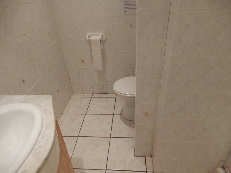 vente Maison individuelle Castelnaudary - Photo 12