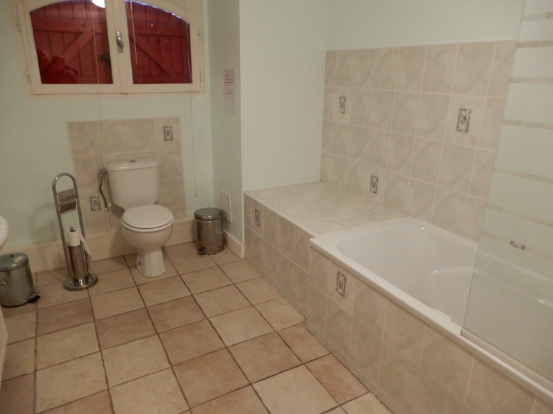 vente Maison individuelle Castelnaudary - Photo 14