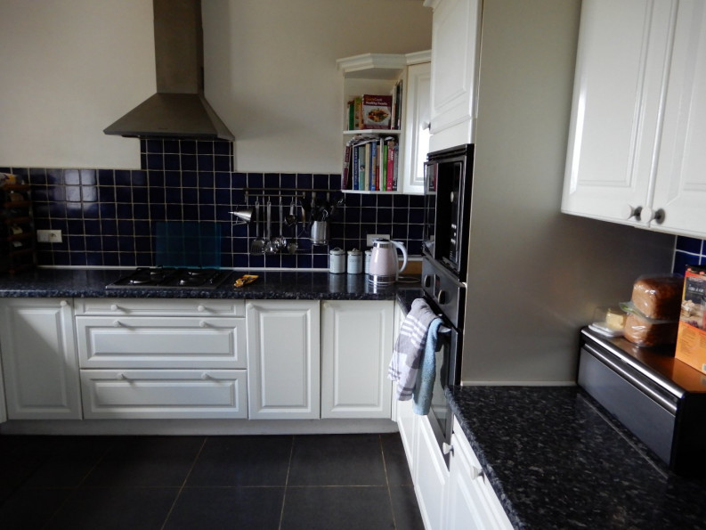 vente Maison individuelle Castelnaudary - Photo 5