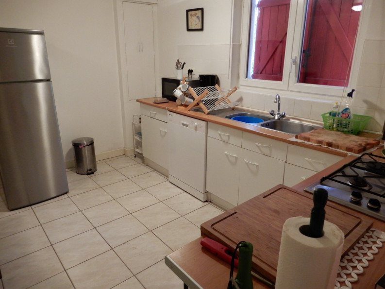 vente Maison individuelle Castelnaudary - Photo 16