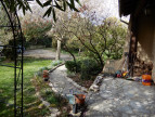 vente Maison individuelle Castelnaudary