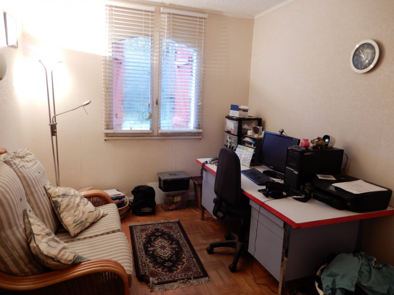 vente Maison individuelle Castelnaudary - Photo 7