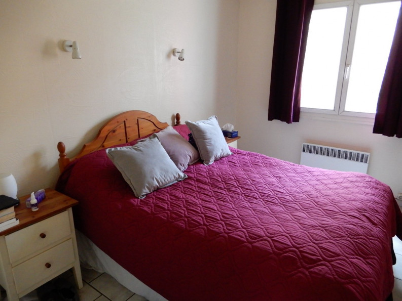 vente Maison individuelle Castelnaudary - Photo 8