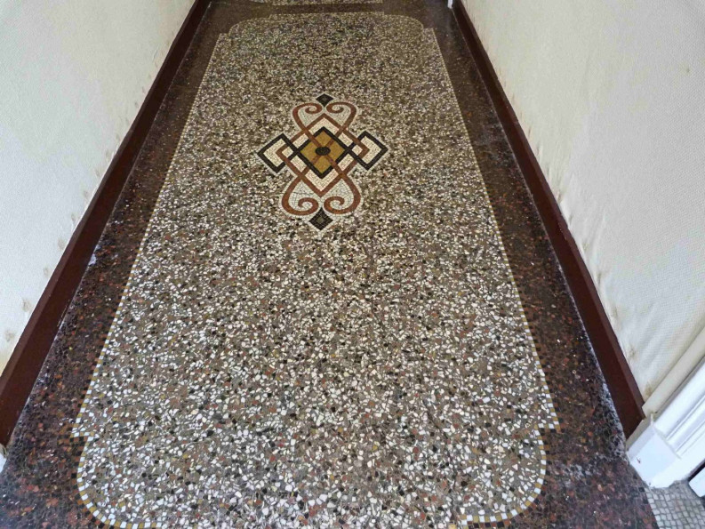 sale Maison de maître Limoux - Photo 10