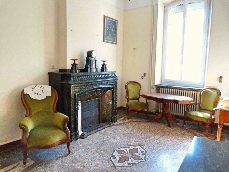 sale Maison de maître Limoux - Photo 4