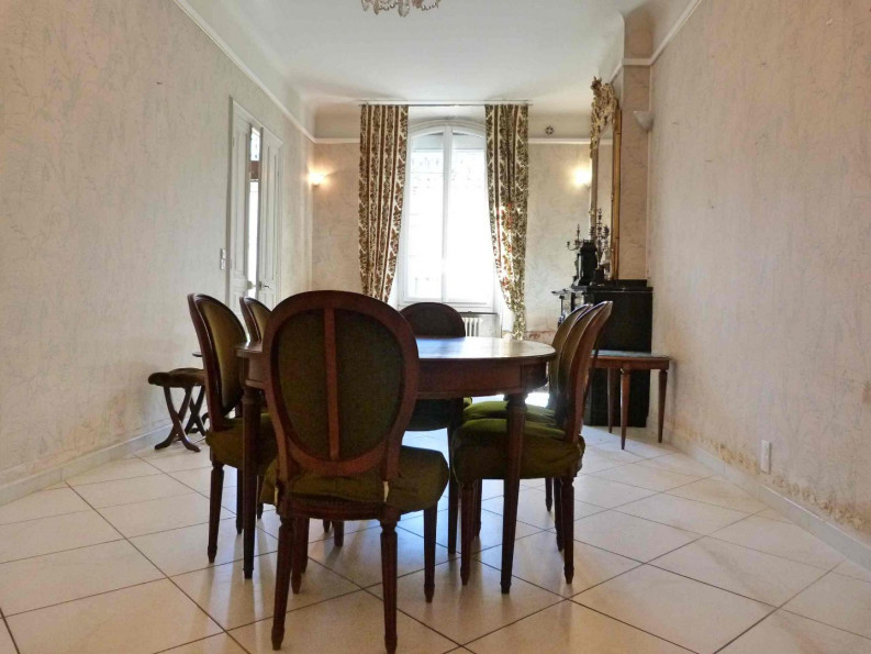 sale Maison de maître Limoux - Photo 5