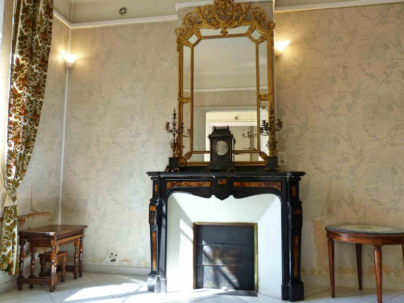 sale Maison de maître Limoux - Photo 2