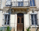 sale Maison de maître Limoux