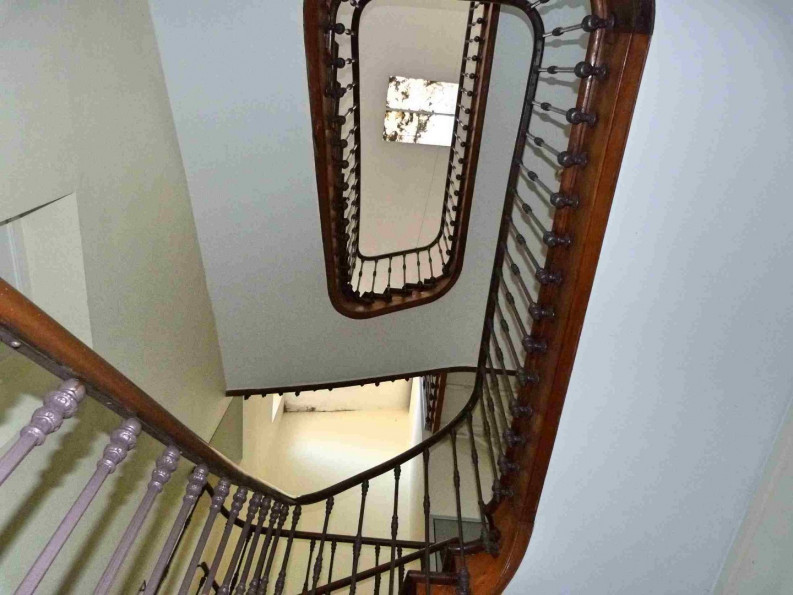 sale Maison de maître Limoux - Photo 3