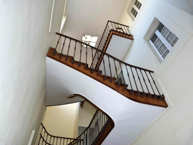 sale Maison de maître Limoux - Photo 11