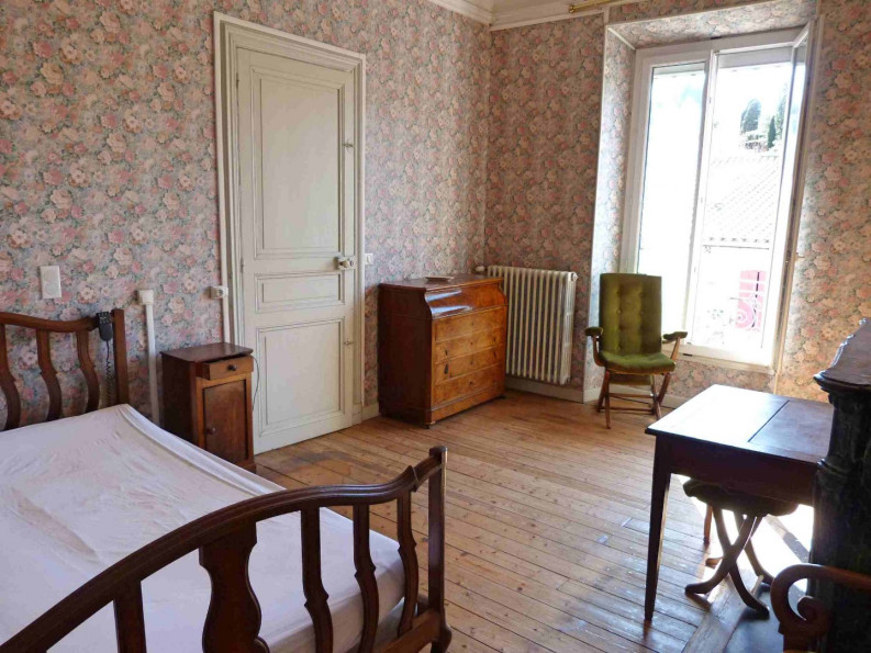 sale Maison de maître Limoux - Photo 16