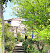 vente Maison de matre Castelnaudary
