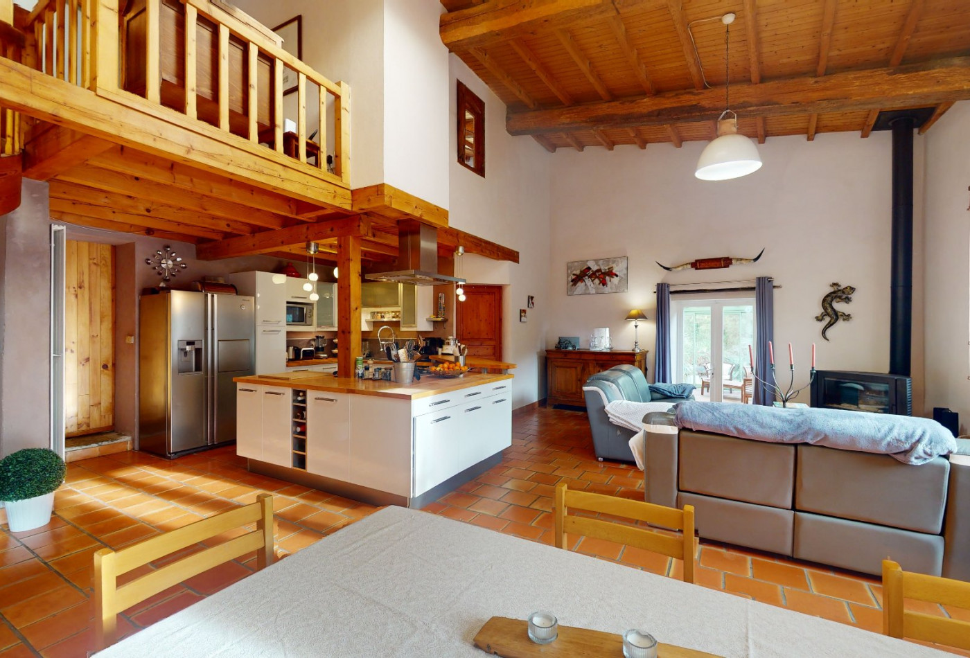 vente Propriété Capendu - Photo 5