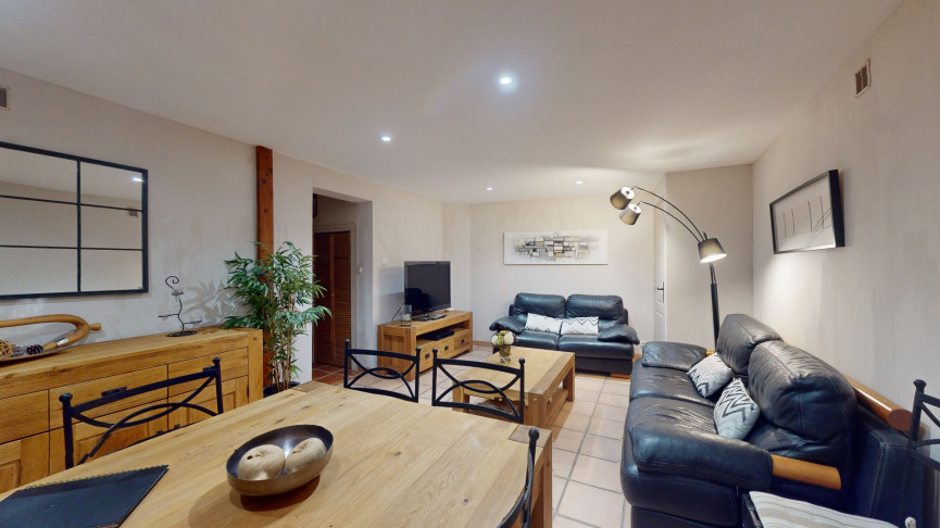 sale Propriété Capendu - Photo 17