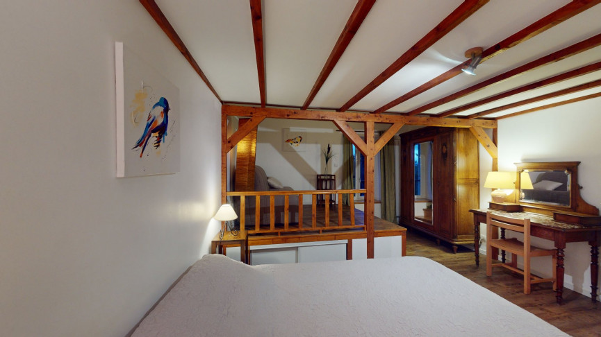 sale Propriété Capendu - Photo 15