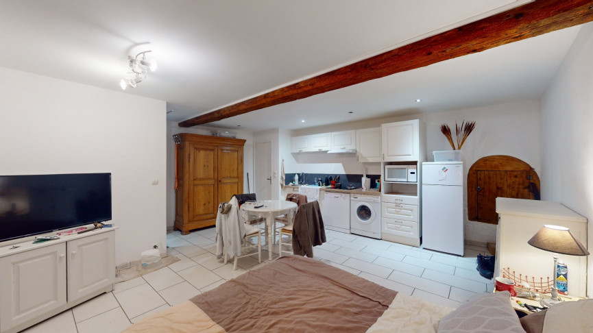 sale Propriété Capendu - Photo 19