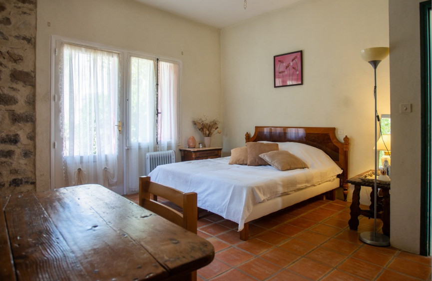 sale Propriété Capendu - Photo 9