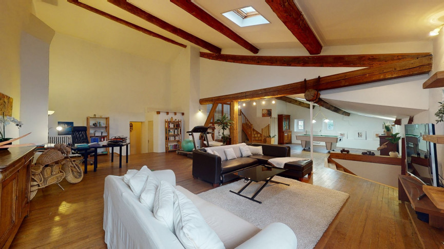 sale Propriété Capendu - Photo 3