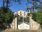 sale Maison Saissac