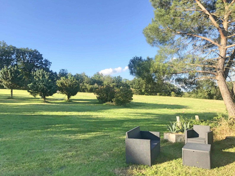 sale Maison Saissac - Photo 4