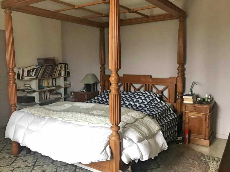 sale Maison Saissac - Photo 12