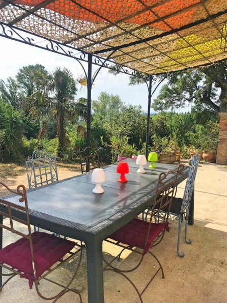 sale Maison Saissac - Photo 15