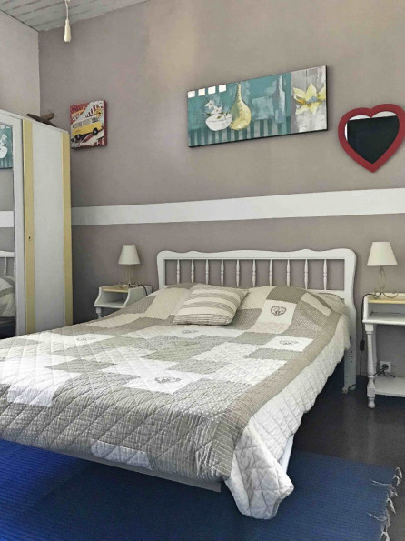 sale Maison Saissac - Photo 16