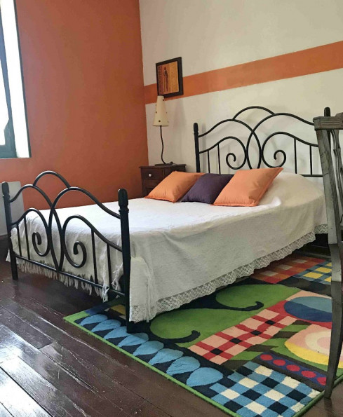 sale Maison Saissac - Photo 17