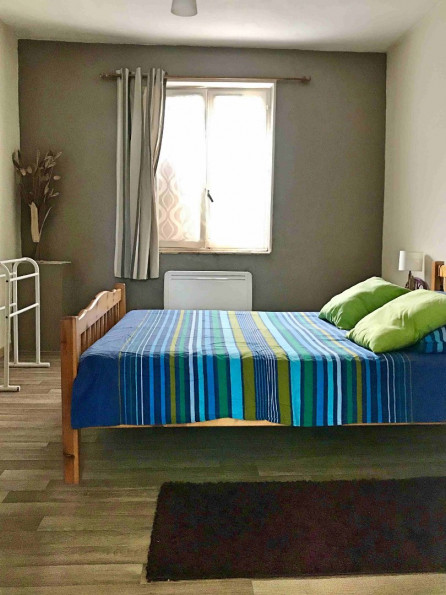 sale Maison Saissac - Photo 18