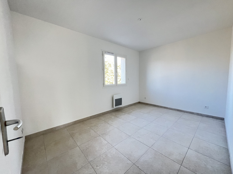 vente Pavillon Villemoustaussou - Photo 7