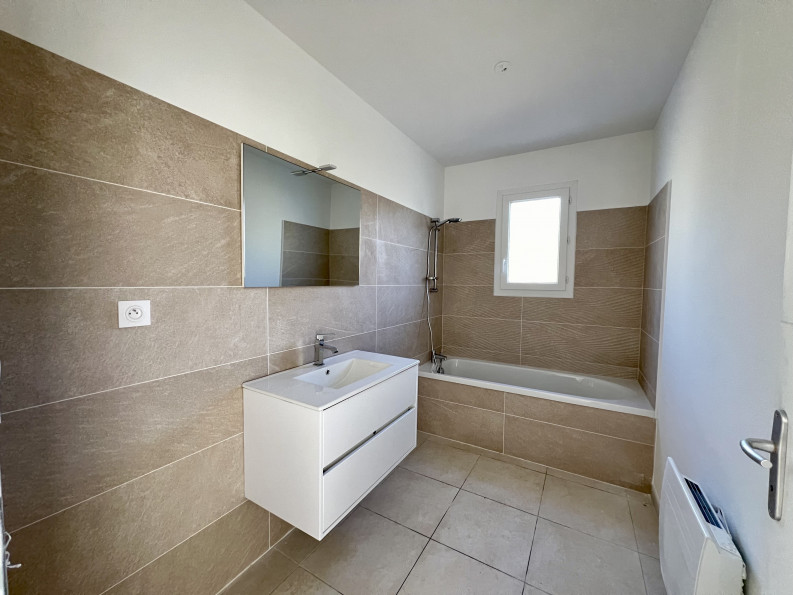 vente Pavillon Villemoustaussou - Photo 5