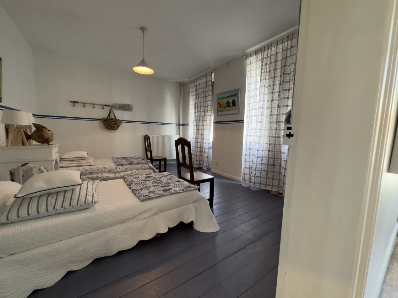 sale Maison de maître Revel - Photo 20