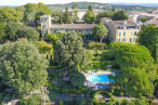 sale Chteau Limoux