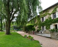 For sale Castelnaudary | Réf 1201234168 - Selection habitat