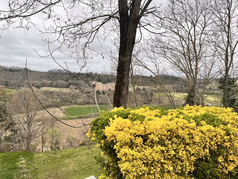 vente Maison à rénover Fanjeaux - Photo 3