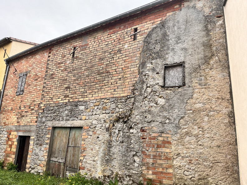 sale Maison à rénover Fanjeaux - Photo 8