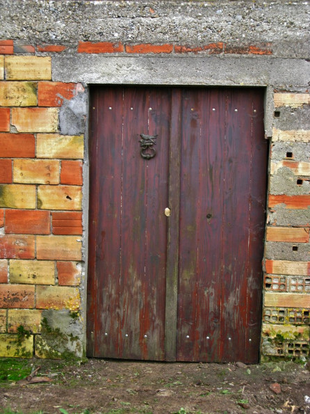 vente Maison à rénover Fanjeaux - Photo 10