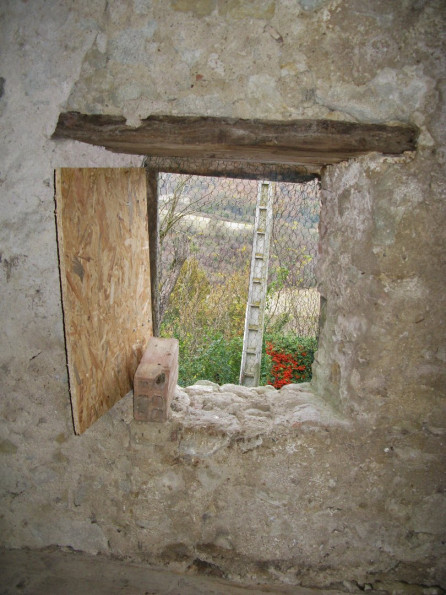 sale Maison à rénover Fanjeaux - Photo 12