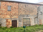 sale Maison à rénover Fanjeaux