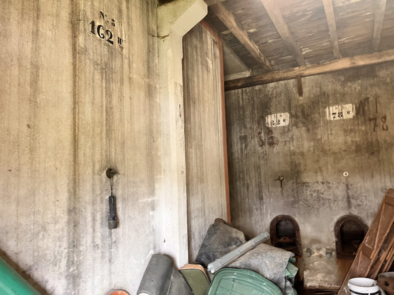 sale Maison à rénover Fanjeaux - Photo 11