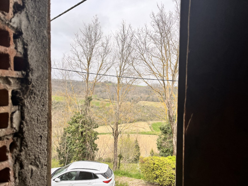 sale Maison à rénover Fanjeaux - Photo 10